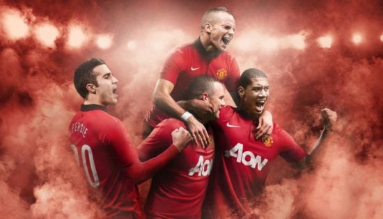 历史最差 历史最差