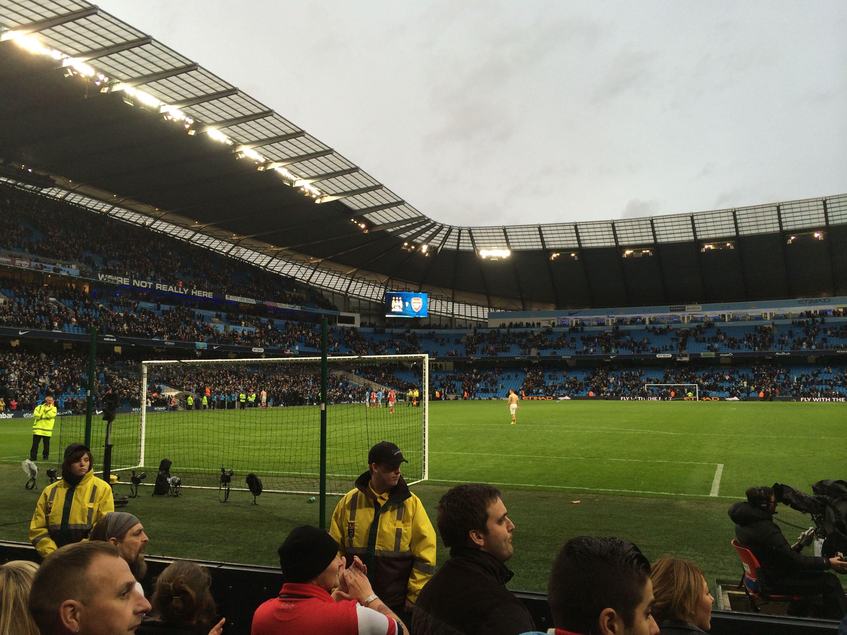 在这个追求 在这个追求