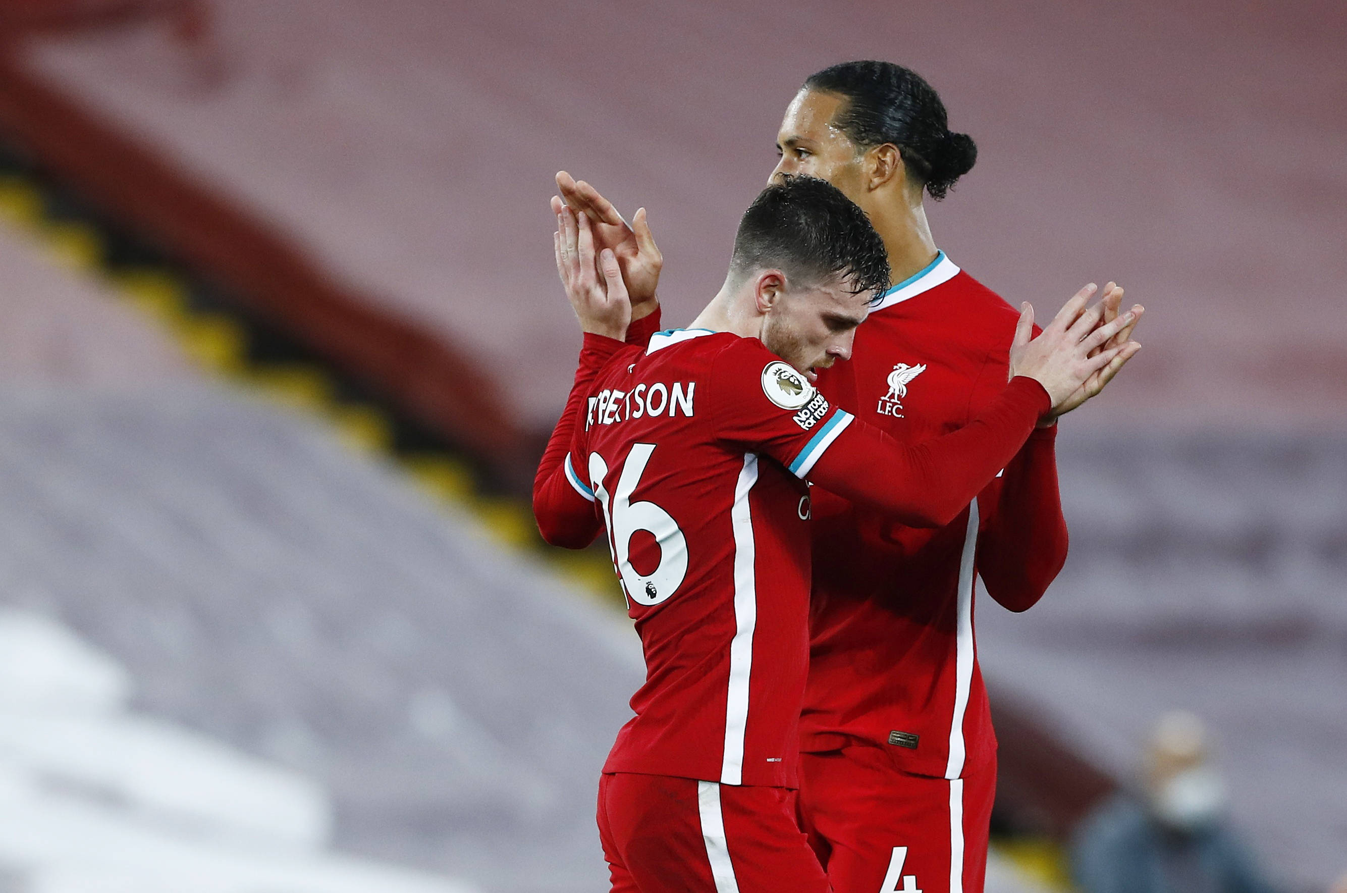 往往因为选 往往因为选