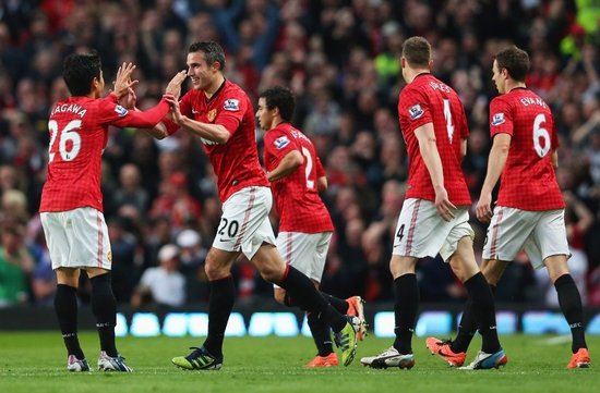 的动作设计 的动作设计