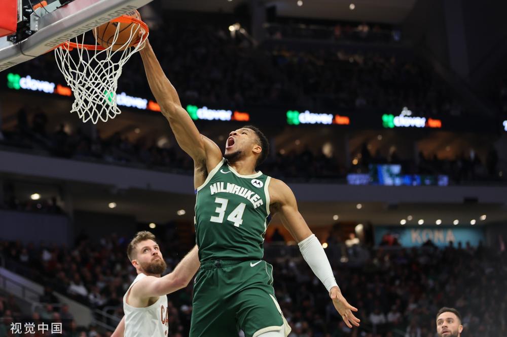 选手表现尤 选手表现尤