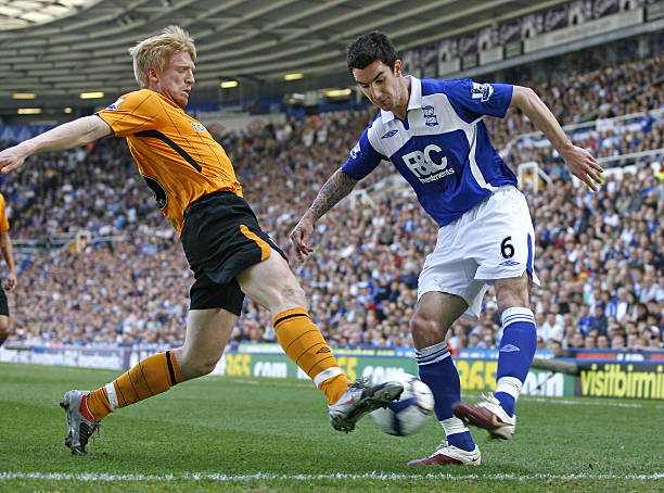 的技术稳定 的技术稳定