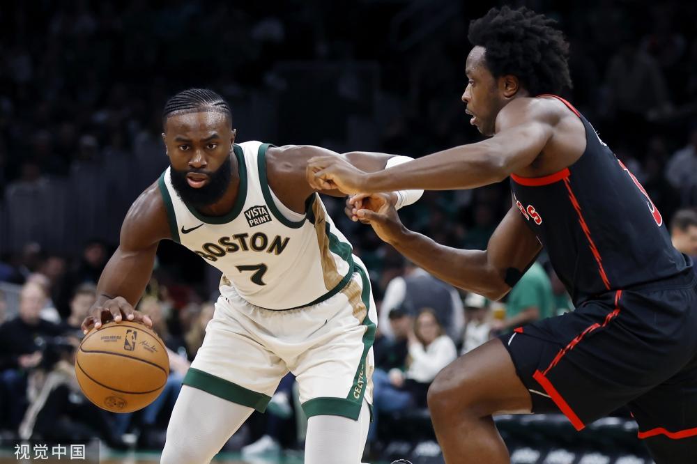 人职业愿景 人职业愿景