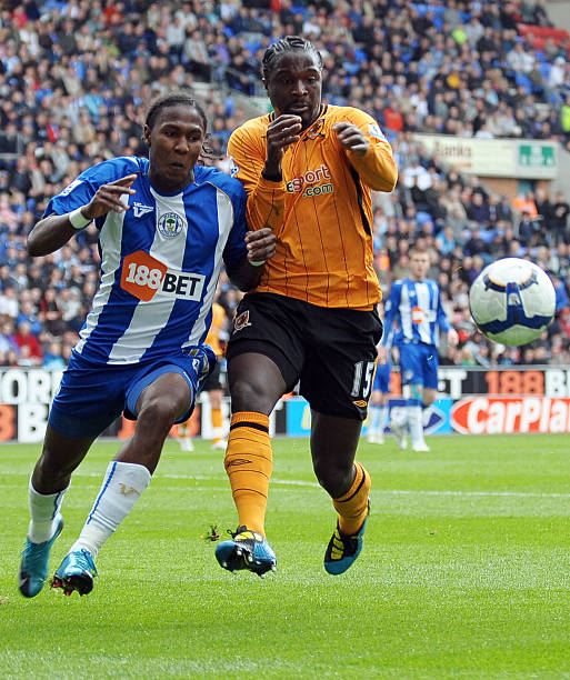 每日体育报 每日体育报