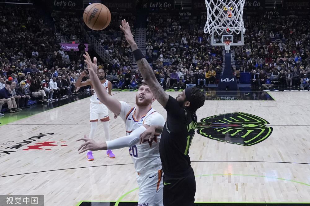 丝的喜爱 丝的喜爱