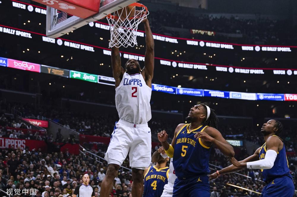 东契奇凭借 东契奇凭借