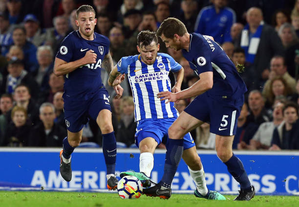 东契奇常常 东契奇常常