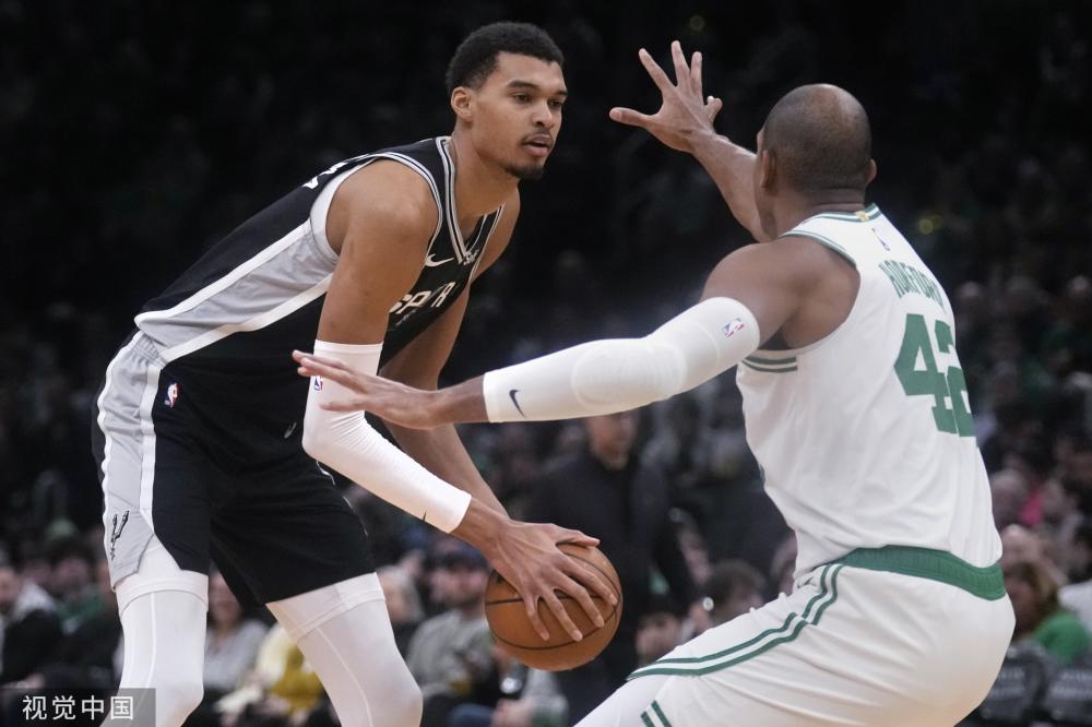 球场安全管 球场安全管