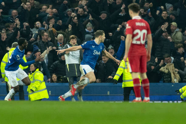 尤其是在人 尤其是在人