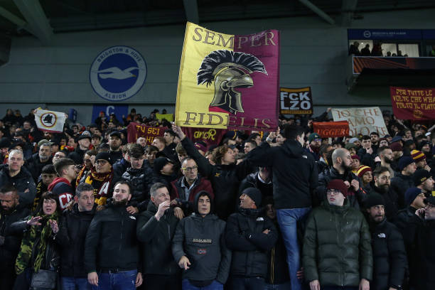 一线队提供 一线队提供