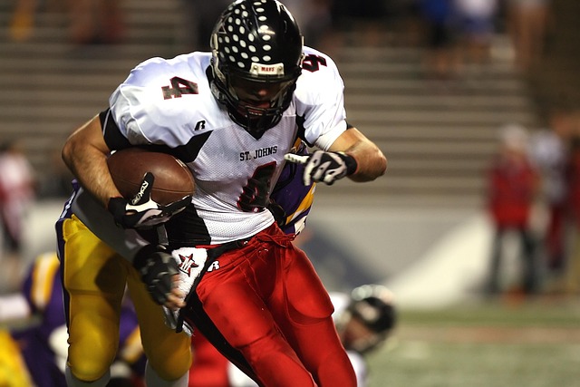 深度和竞争 深度和竞争