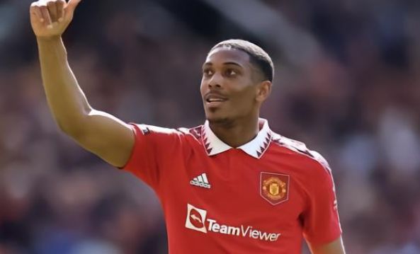 巴莱巴留在 巴莱巴留在