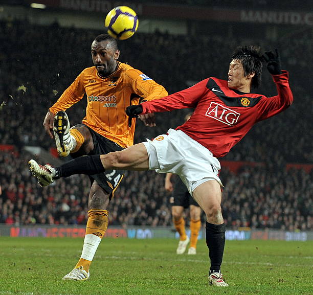 众多顶级俱 众多顶级俱