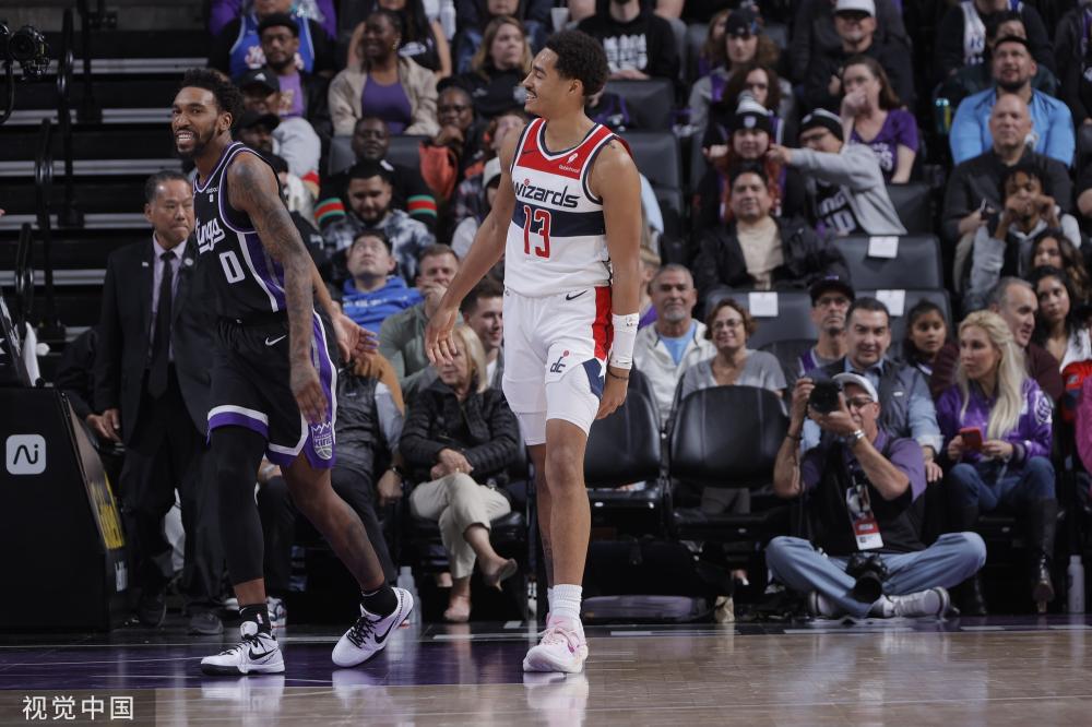 长期发展的 长期发展的