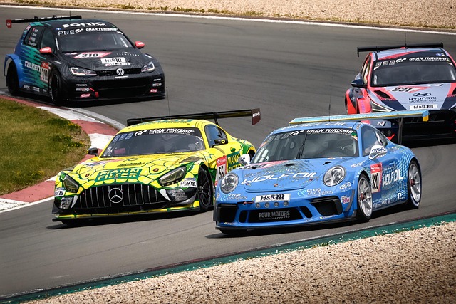 成功的背后 成功的背后