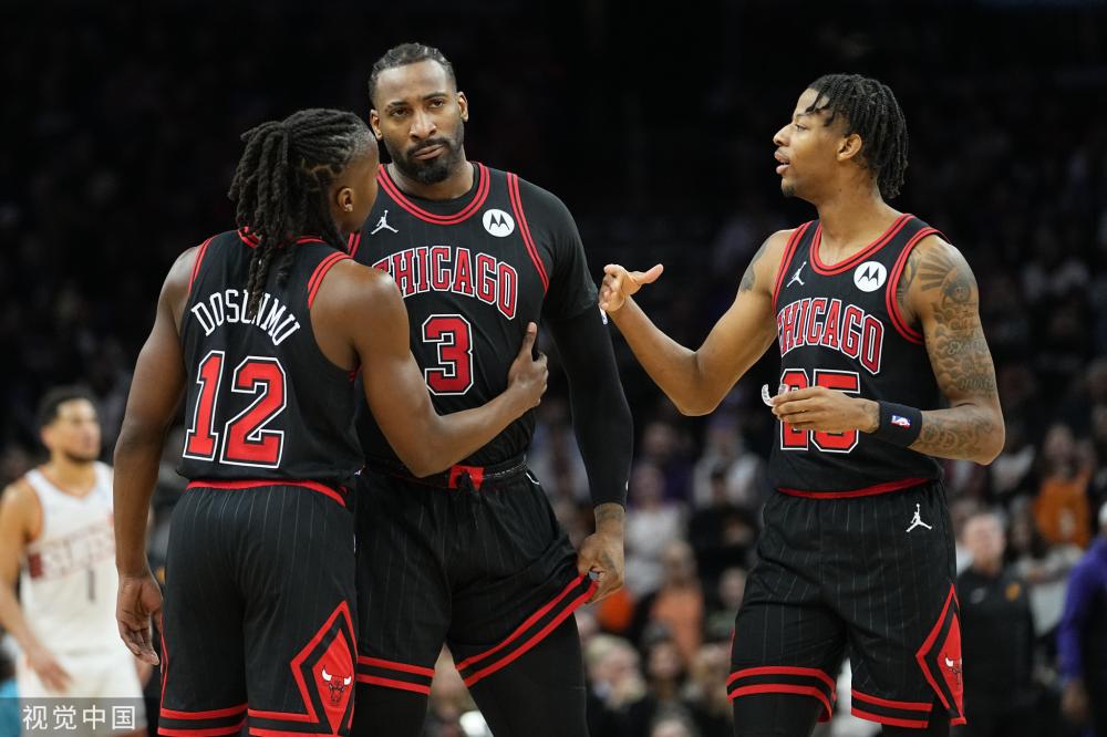 场比赛的一 场比赛的一