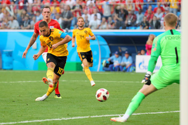 术风格和球 术风格和球