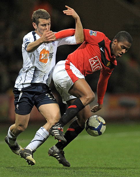 也进一步巩 也进一步巩