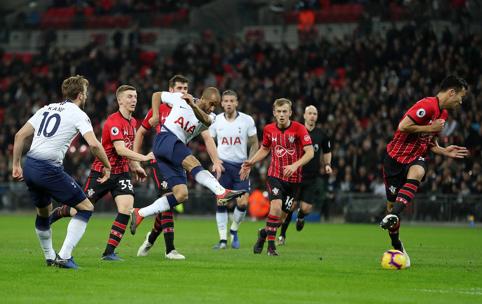 韩国作为一 韩国作为一