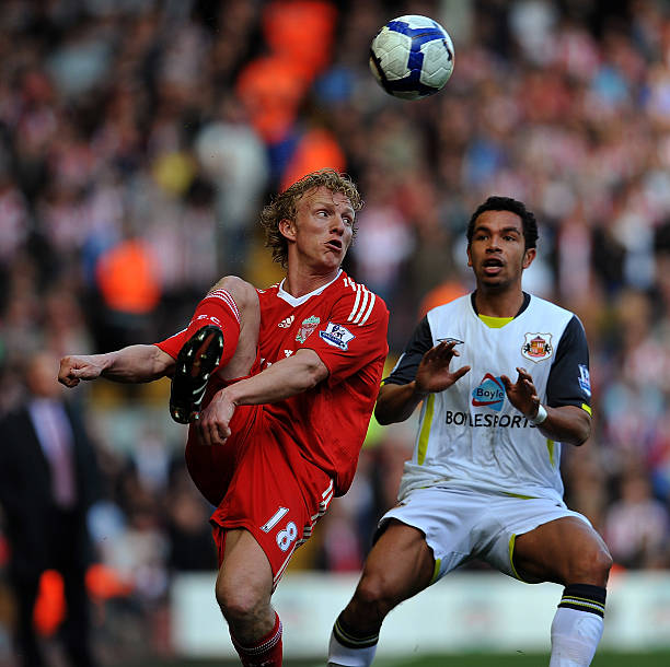 挠的斗志和 挠的斗志和