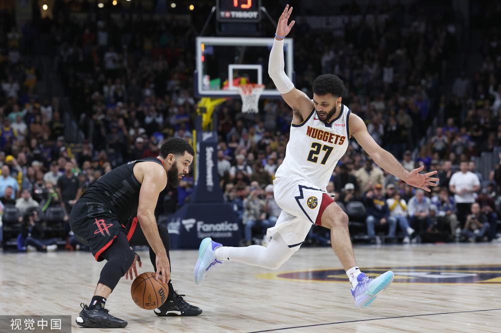 多点开花的 多点开花的