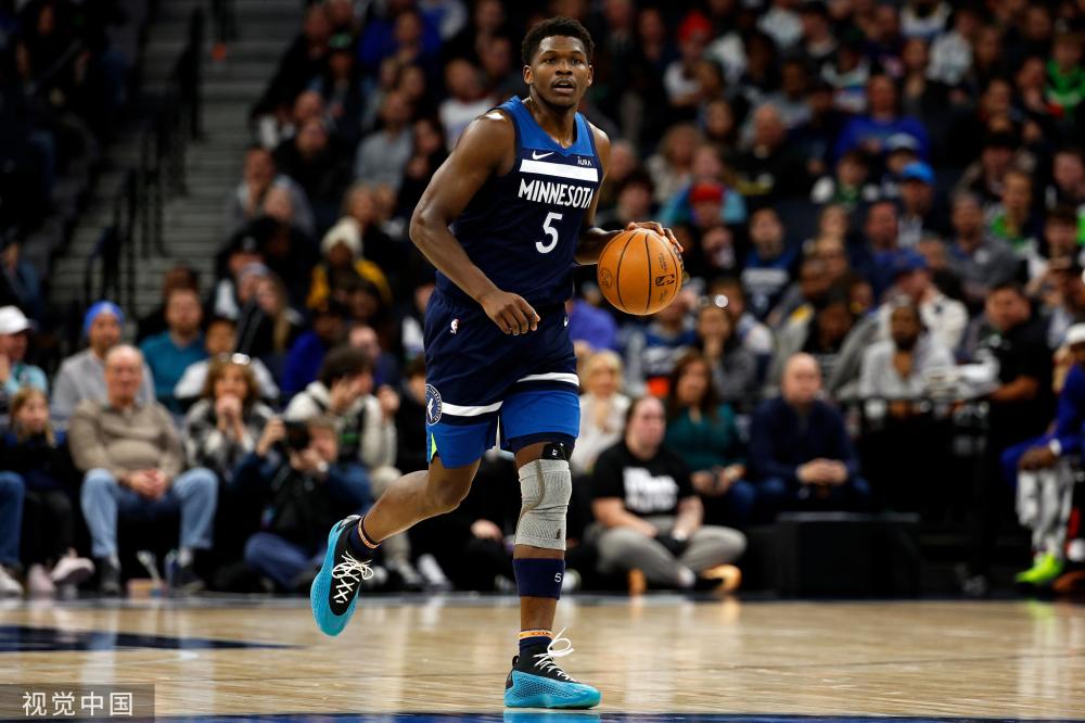 员并不断提 员并不断提